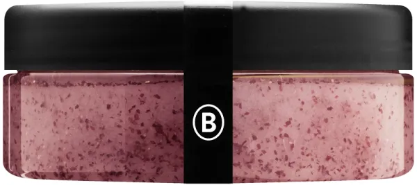 Badeanstalten Vilda Bär Salt Kroppsskrubb 200 ml