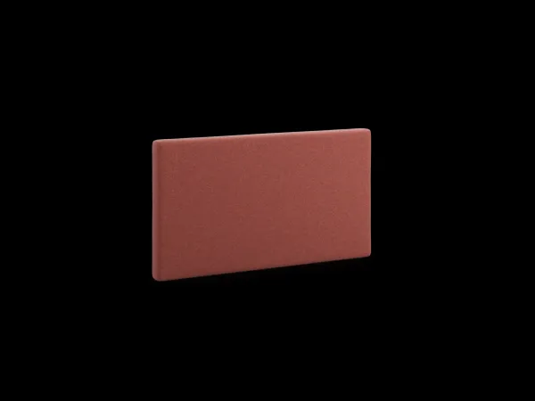 Ovia Väggmonterad Gavl